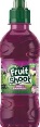 FRUIT SHOOT APPLE/BLACKCURRANT 275ML X 24