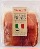 PROSCUITTO 500G  (FROZEN)