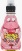 WILD WATER-STRAWBERRY 270ML X 12