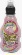 WILD WATER-RASPBERRY 270ML X 12