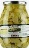 ARTICHOKE HEARTS IN OIL 1KG