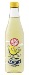 KARMA- LEMONY LEMONADE 300ML X 24