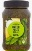 GREEN PESTO 1KG (VEGETARIAN NUT FREE)