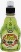 WILD WATER-APPLE 270ML X 12