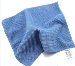 MICROFIBRE CLOTHS X 10