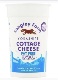 COTTAGE CHEESE (LOW FAT) 450G