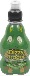 WILD WATER-SUMMER FRUITS 270ML X 12